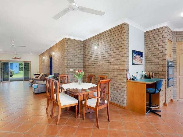 30 Hooper Close, Gordonvale - Thumbnail 7