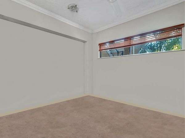229-644 Bruce Highway, Woree - Thumbnail 4