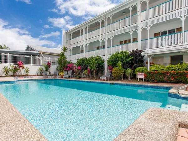 12/63 McLeod Street, Cairns City - Thumbnail 5
