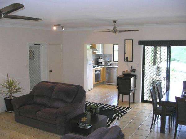 GOLDSBOROUGH QLD, 4865, Goldsborough - Thumbnail 5