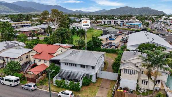 18 Warrego Street, Parramatta Park - Thumbnail 4