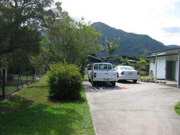22 Arizona Crescent, White Rock - Thumbnail 3
