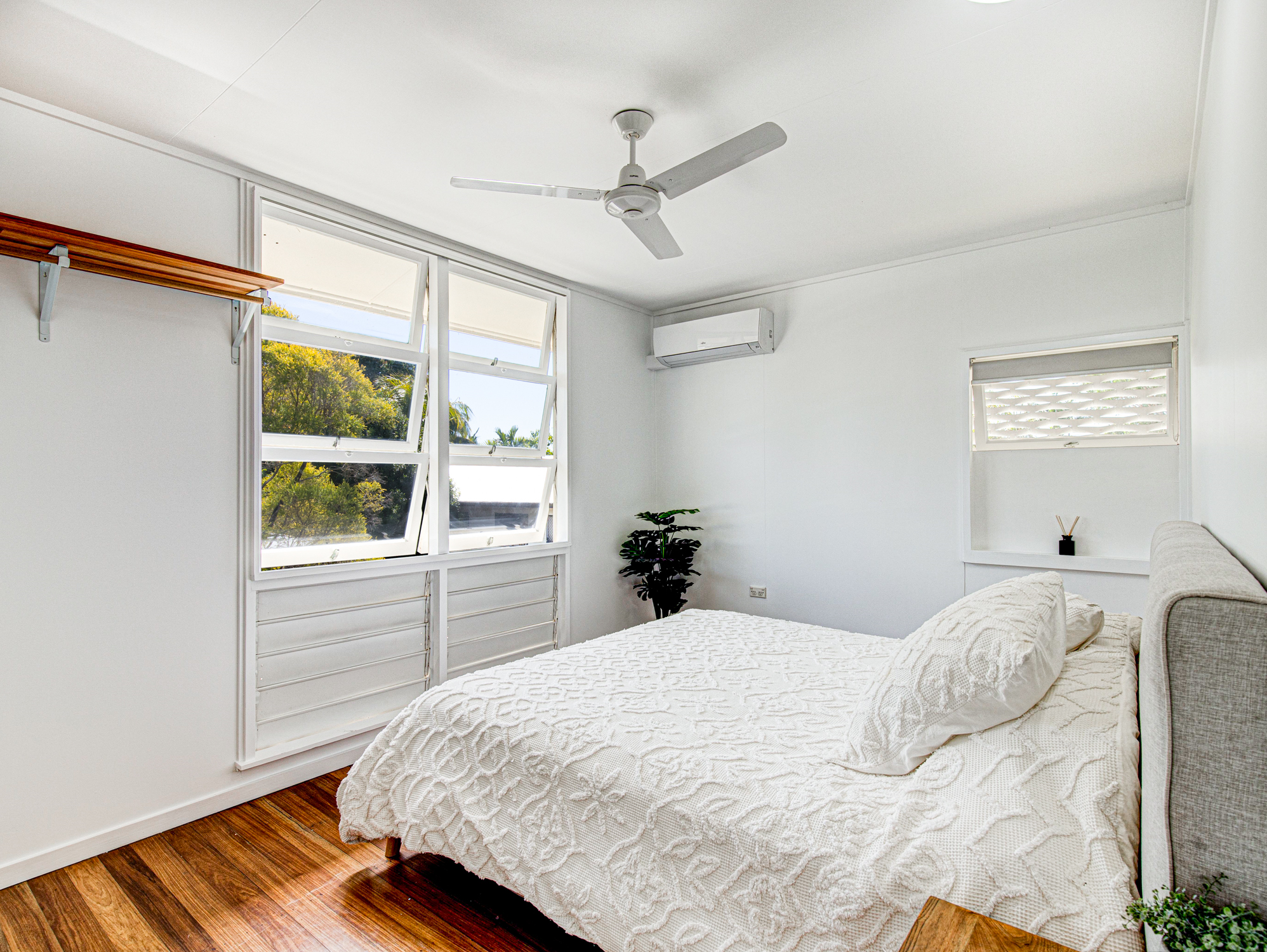 106 McCormack Street, Manunda - Thumbnail 6