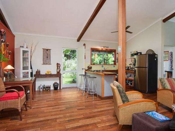 160 Thornton Peak Drive, Forest Creek - Thumbnail 5