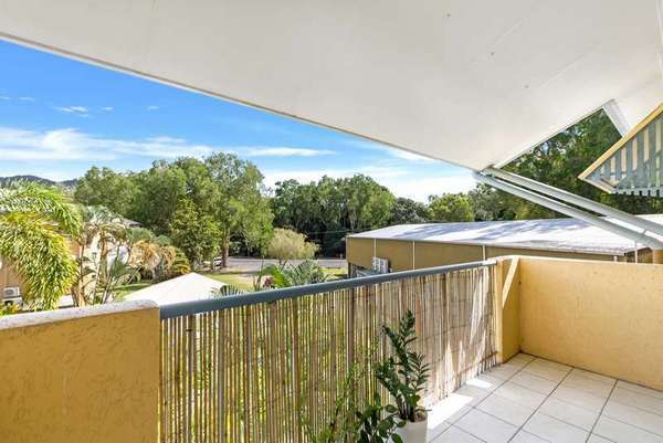23/35 Greenslopes Street, Manunda - Thumbnail 7