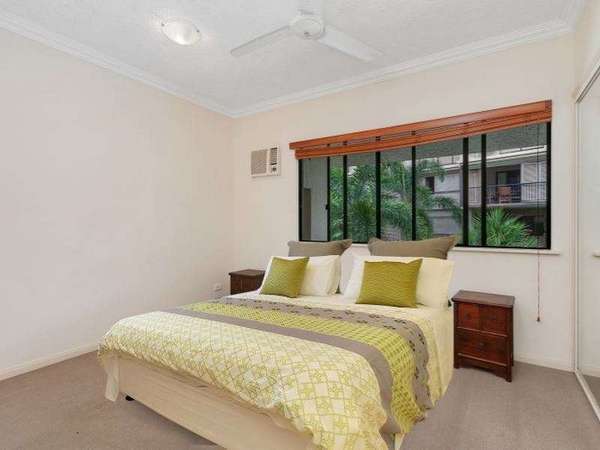 211/2 Rigg Street, Woree - Thumbnail 4