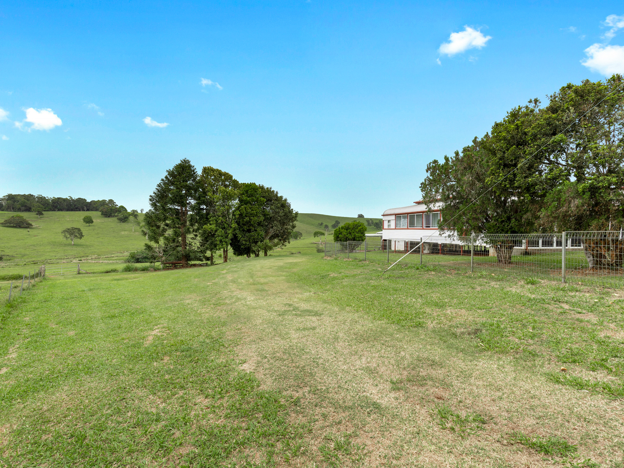 75 HAINES RD, Glen Allyn - Thumbnail 8