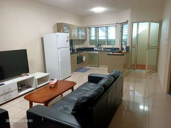 12/22 Wongaling Beach Road, Wongaling Beach - Thumbnail 2