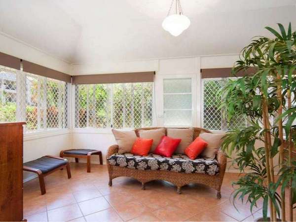 91 Digger St, Cairns North - Thumbnail 7