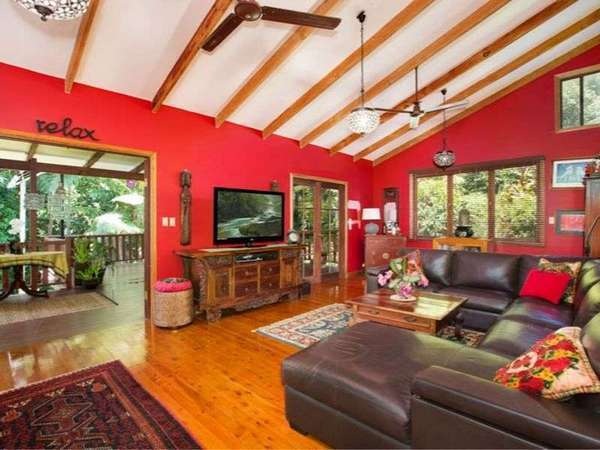 245 Warner Road, Cairns - Thumbnail 3