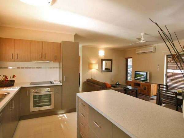 6/14 Winkworth Street, Bungalow - Thumbnail 2