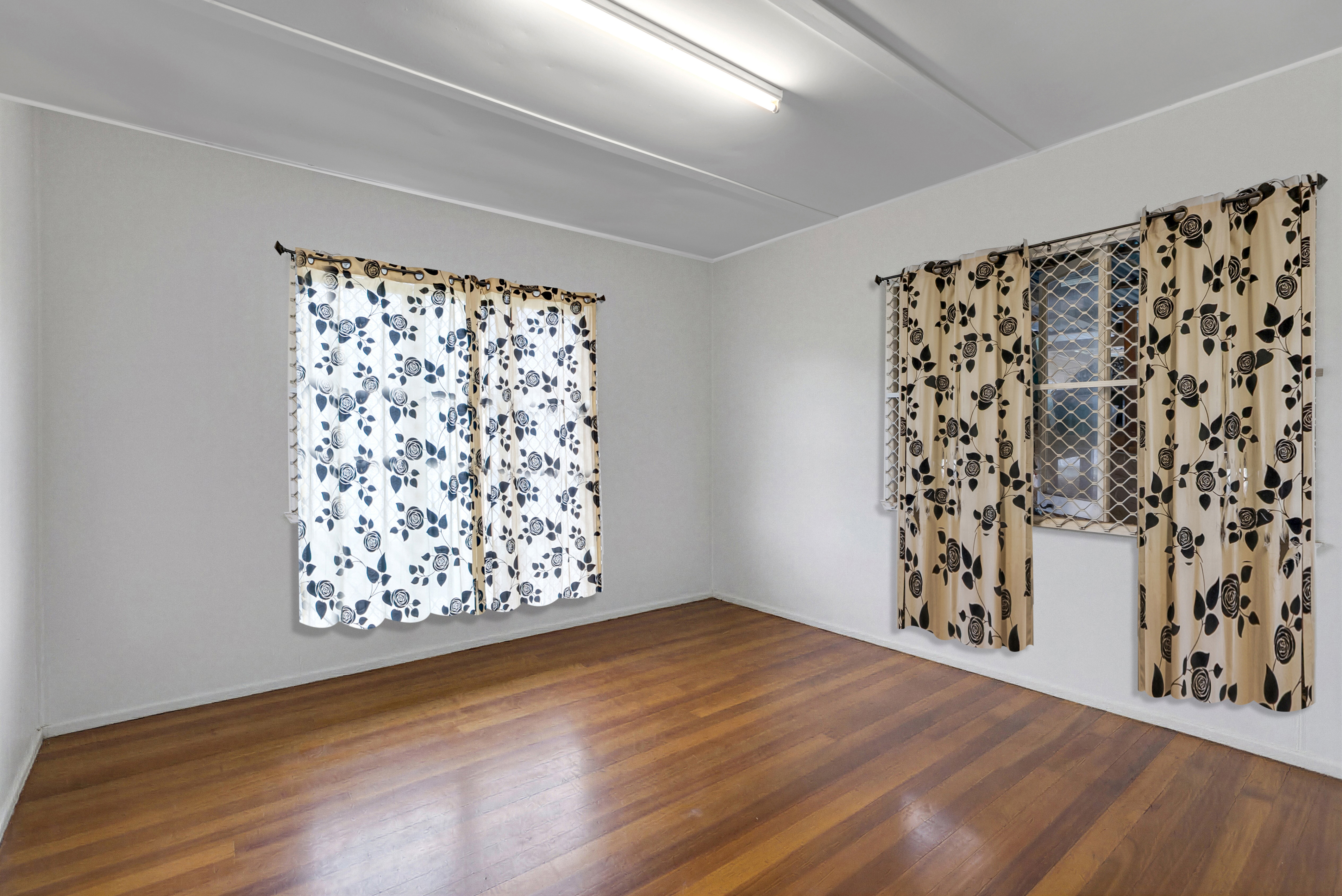 12 Brown Street, Woree - Thumbnail 7
