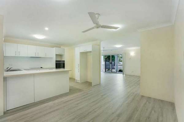132 Wilkinson St, Manunda - Thumbnail 8
