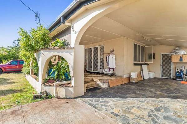 266 McCoombe Street, Westcourt - Thumbnail 3