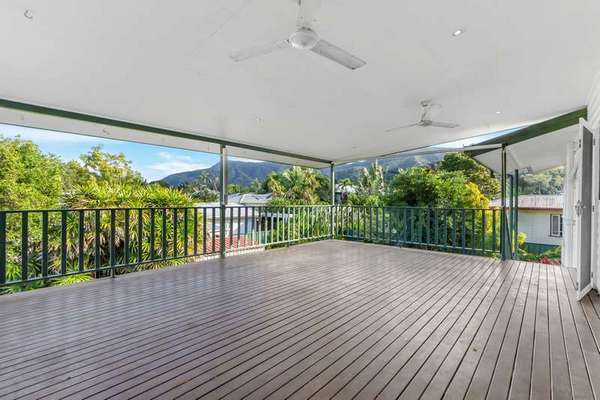 9 Mansfield Street, Earlville - Thumbnail 4