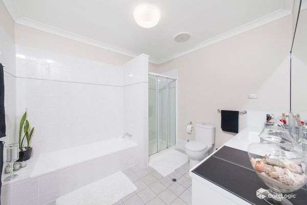 5/1 Springfield Crescent, Manoora - Thumbnail 8