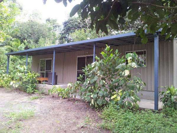 12 Barron Street, Koah - Thumbnail 3