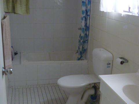 17/173 Mayers Street, Manoora - Thumbnail 6