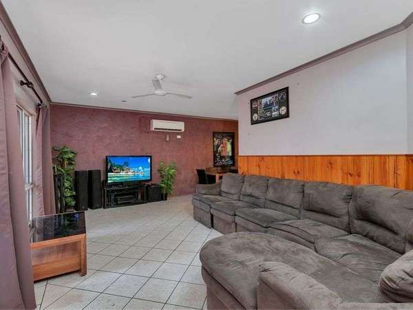 13 Dodd Court, Mooroobool - Thumbnail 3