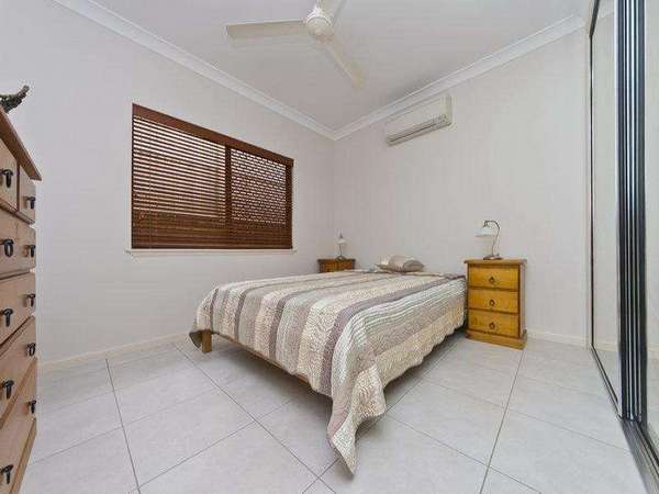BENTLEY PARK QLD, 4869, Bentley Park - Thumbnail 8