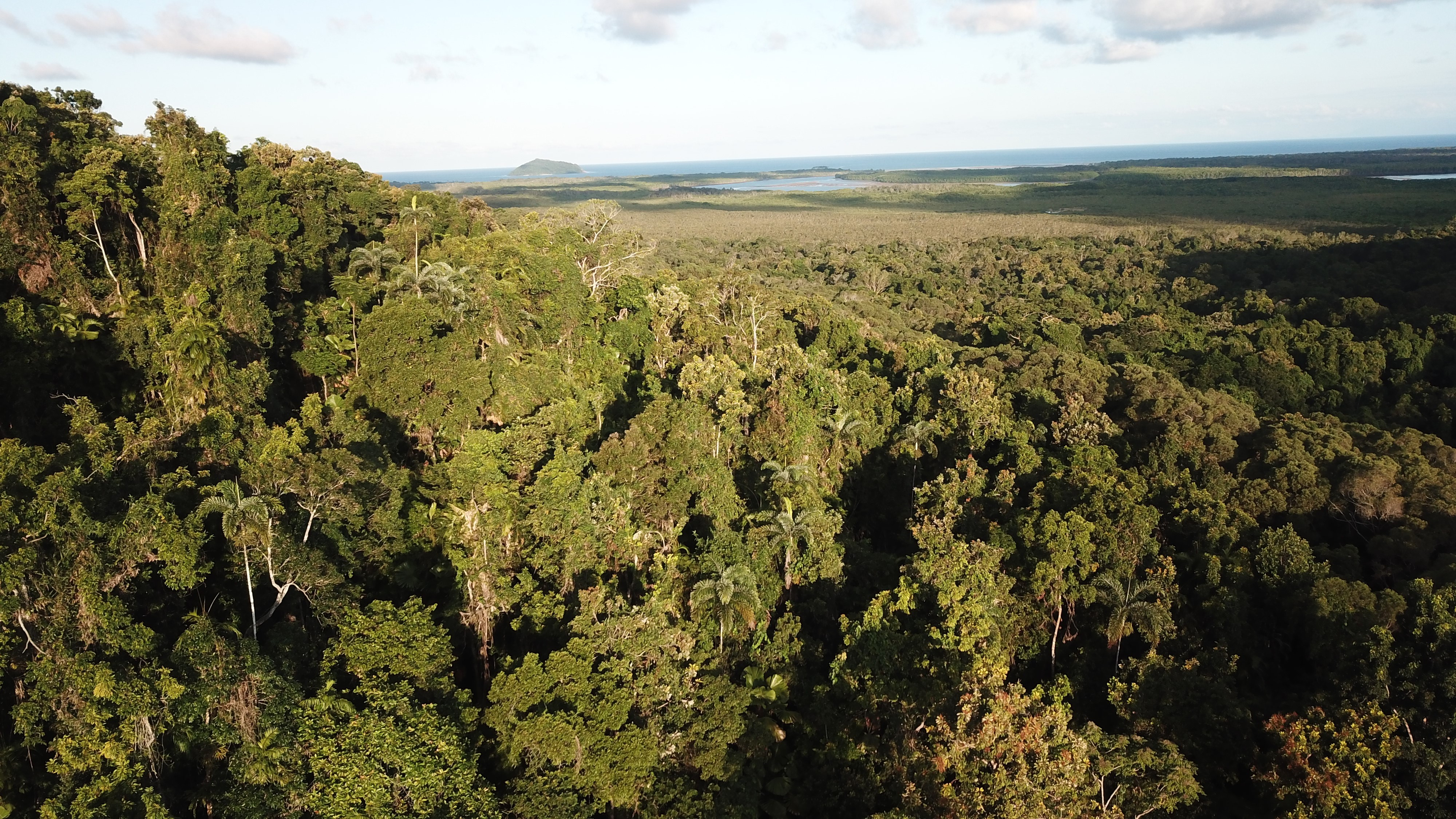 38 Daley Cl, Kimberley - Thumbnail 6