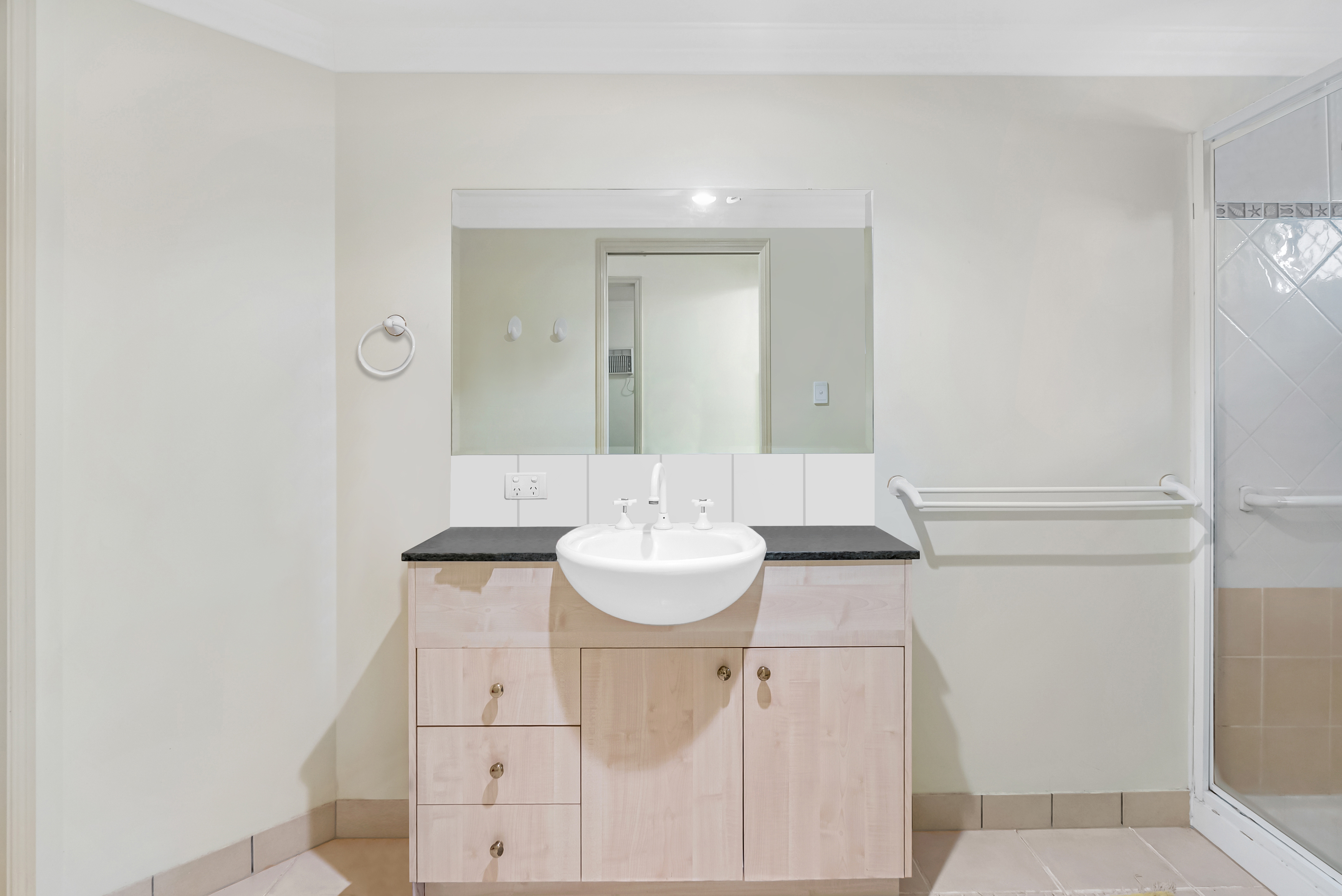5/5 Lily Street, Cairns North - Thumbnail 8