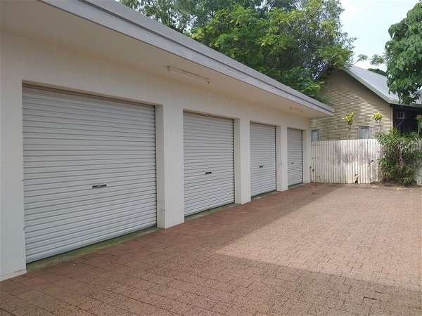 1/163 Reid Road, Mission Beach - Thumbnail 2