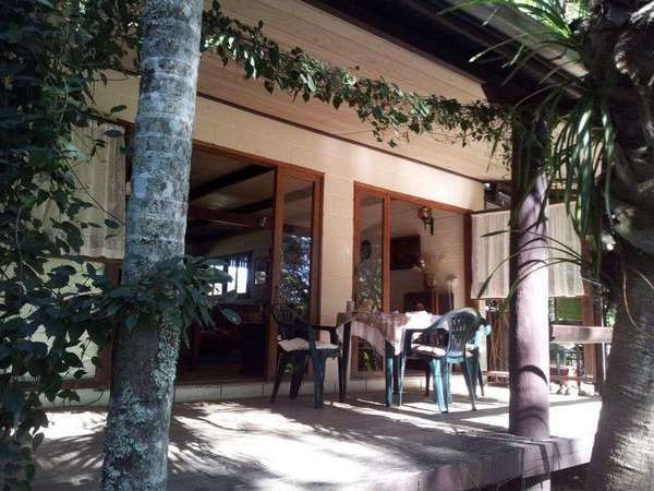 611 Speewah Road, Speewah - Thumbnail 4