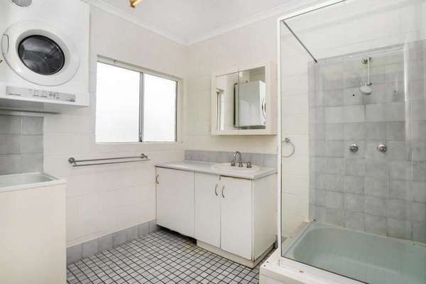 29/52 Pease Street, Manoora - Thumbnail 5