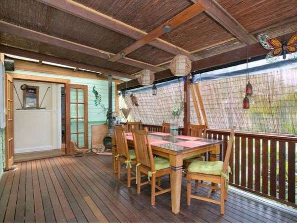 74 Enmore Street, Manoora - Thumbnail 8