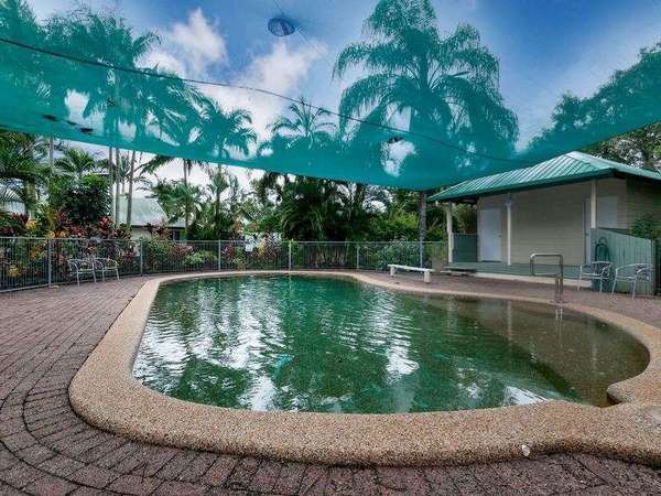 28/87 MacIlwraith Street, Manoora - Thumbnail 4