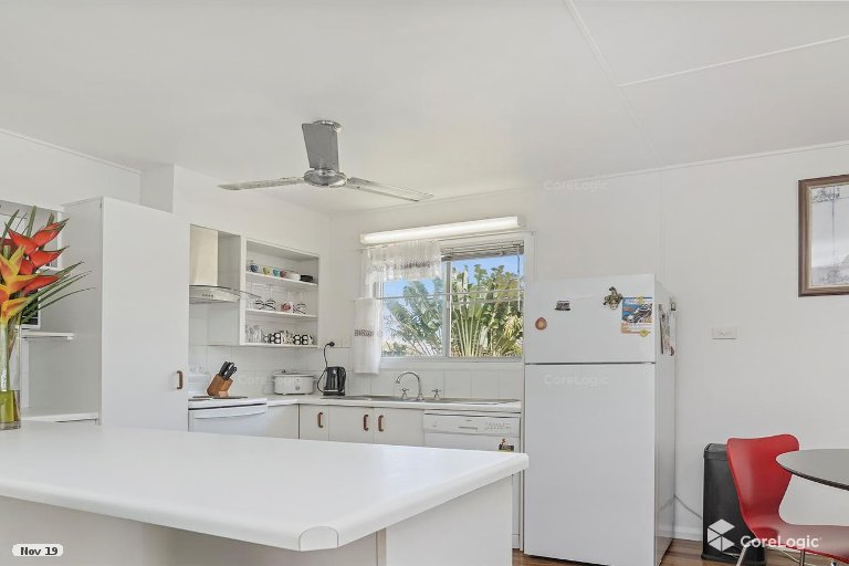 183 Greenslopes Street, Edge Hill - Thumbnail 7