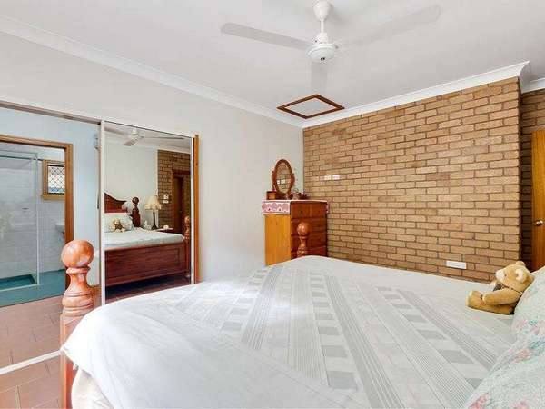30 Hooper Close, Gordonvale - Thumbnail 8