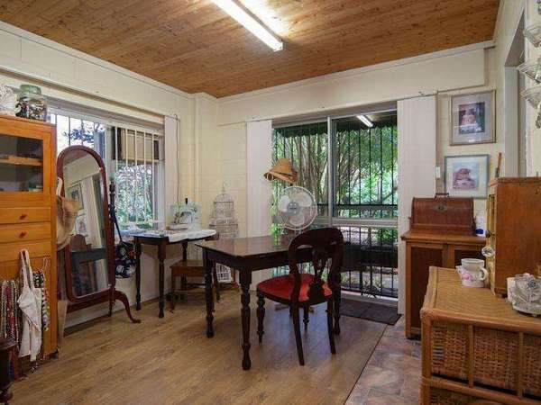 5 Scenic Street, Bayview Heights - Thumbnail 8