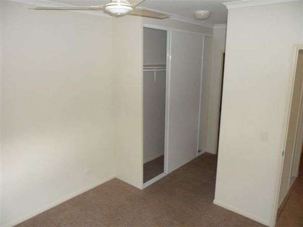 14/2 Marella Close, Manoora - Thumbnail 7