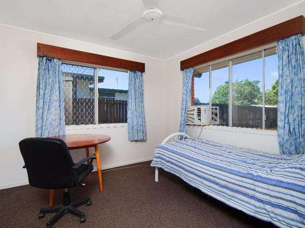 116-118 McCormack Street, Manunda - Thumbnail 8