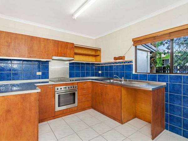 5/9-10 Cavanagh Street, Woree - Thumbnail 2