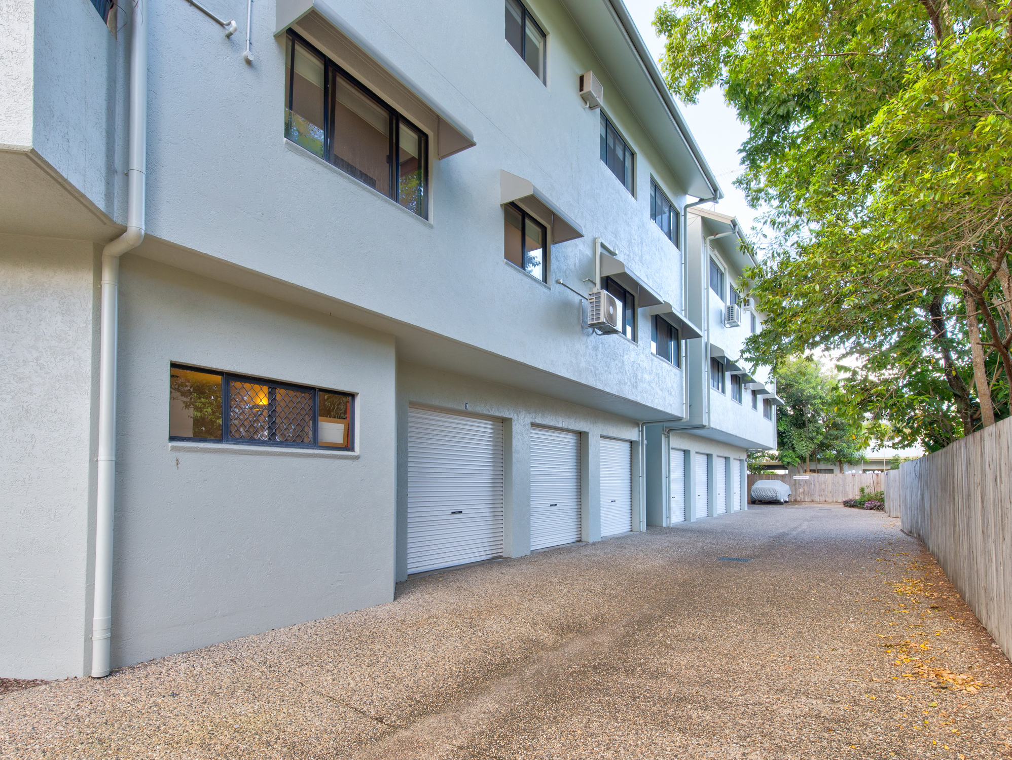 1/36 CAIRNS ST, Cairns North - Thumbnail 8