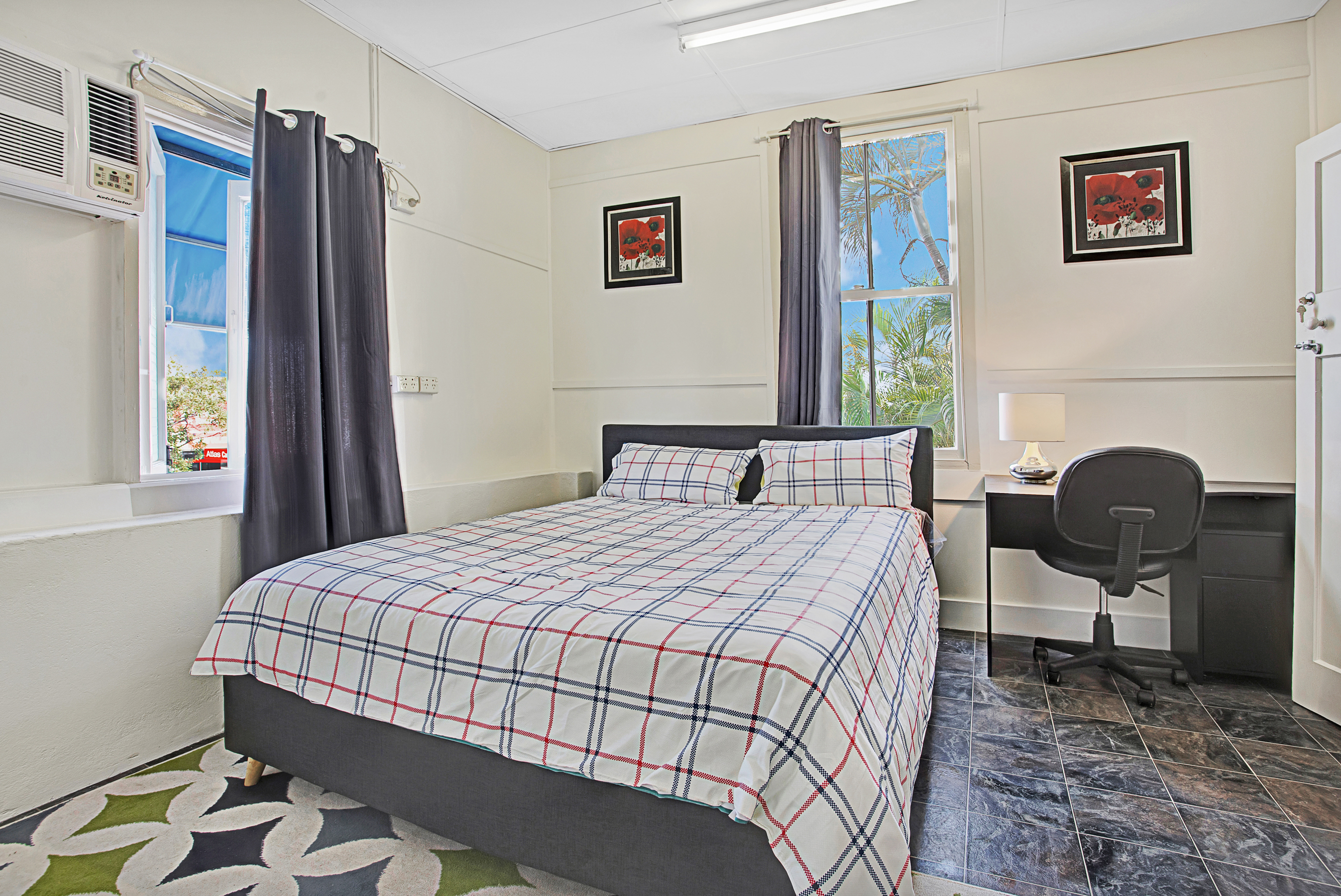 82-84A Sheridan Street, Cairns City - Thumbnail 7