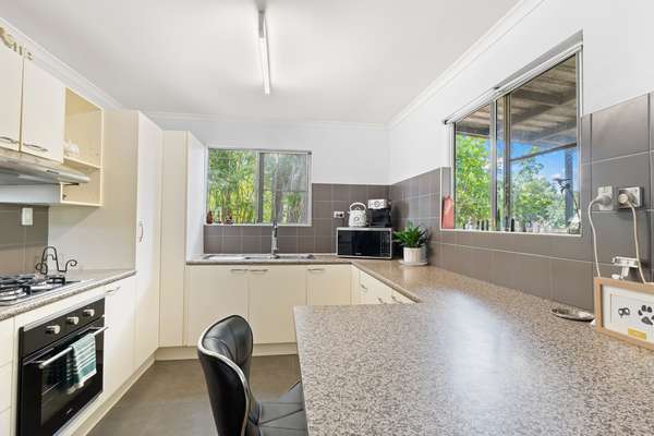 12 Barron Street, Koah - Thumbnail 7