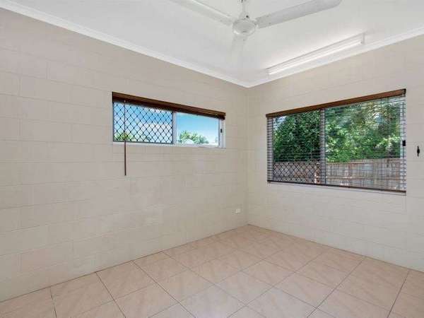 44 Fisher Road, Gordonvale - Thumbnail 8