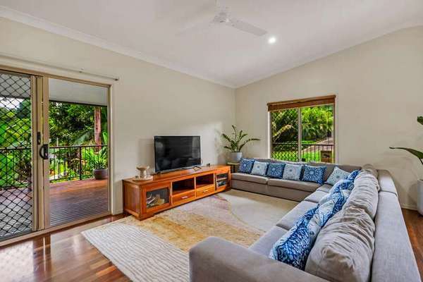 1 Tully Court, Kuranda - Thumbnail 4