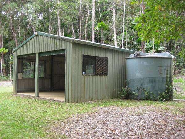 12 Thornton Peak Drive, Forest Creek - Thumbnail 8