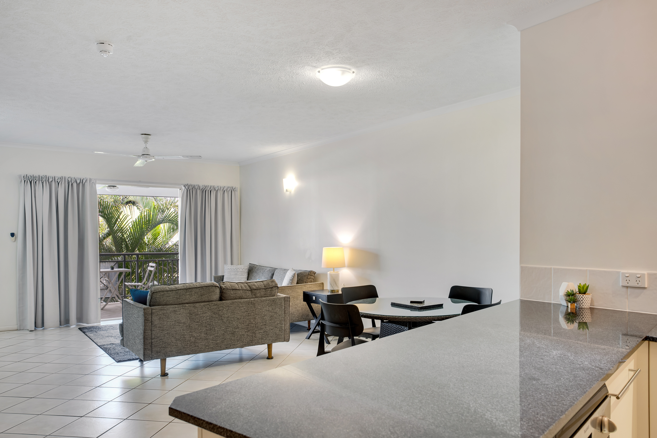 14/275 Esplanade, Cairns North - Thumbnail 7