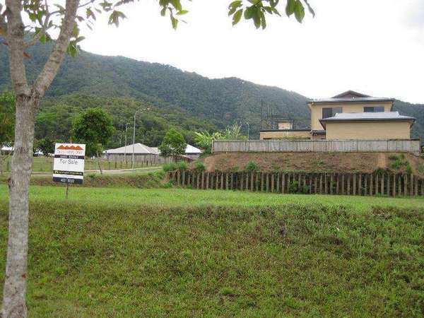 44 Cadell Street, Bentley Park - Thumbnail 2