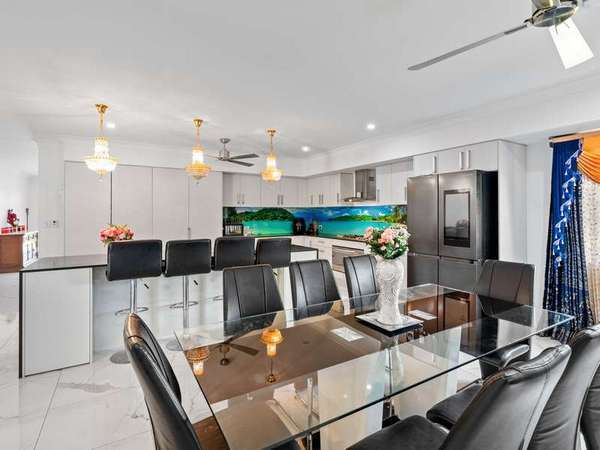 4 Horan Close, Bulgun - Thumbnail 4