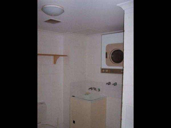 BUNGALOW QLD, 4870, Bungalow - Thumbnail 4