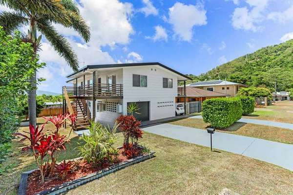 6 Bayview Street, Bayview Heights - Thumbnail 2