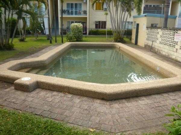15/52 Pease Street, Manoora - Thumbnail 2