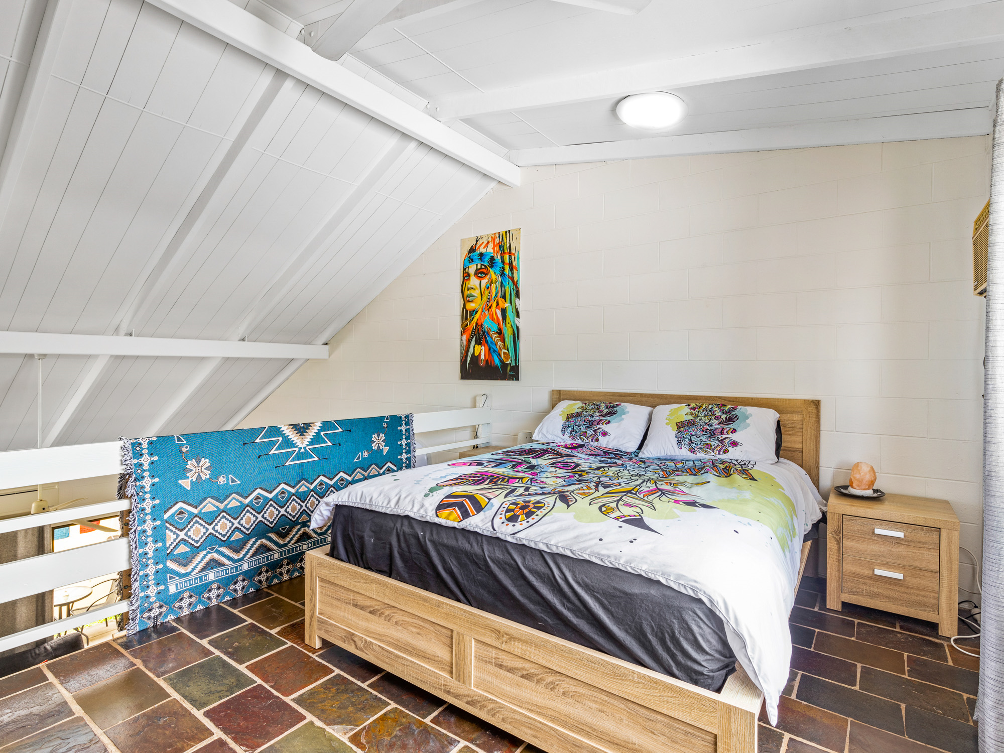 4/108 Mayers St, Manunda - Thumbnail 5